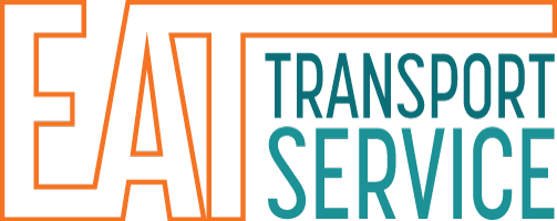 EAT-Transport-Service-Logo