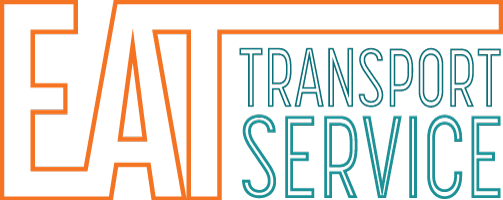 EAT-Transport-Service-Logo-V2 EAT-Transport-Service-Logo-Duenn-v2