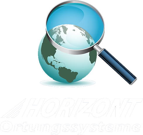 Horizont-Ortungssysteme-Logo-GPS